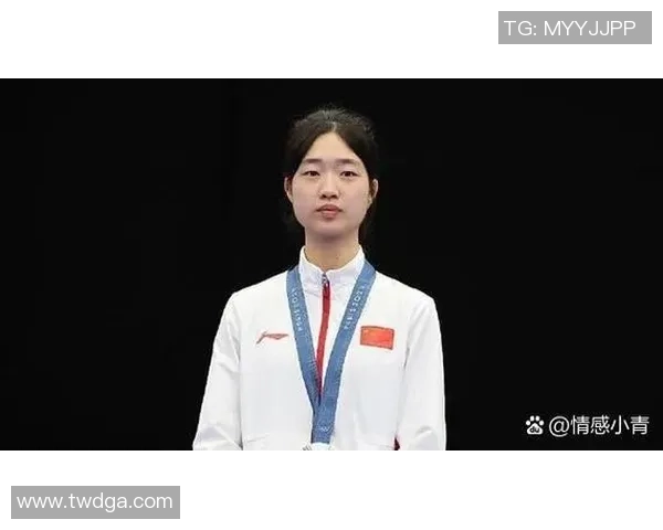 对话杨军：回顾篮球生涯的辉煌与挑战与未来展望