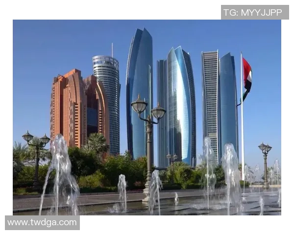 足球明星齐聚阿布扎比激情对决展现超凡技艺与魅力