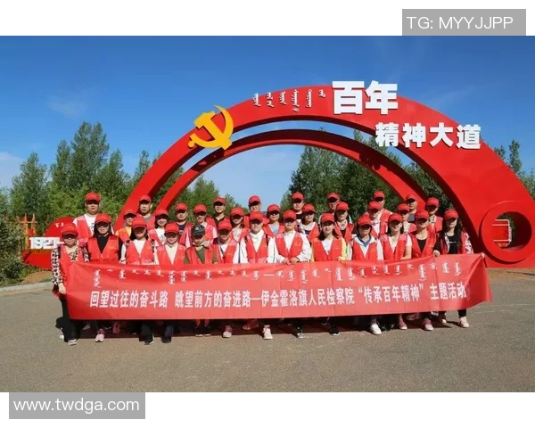 重庆网球队的拼搏历程与荣耀之路展现团结与奋斗精神