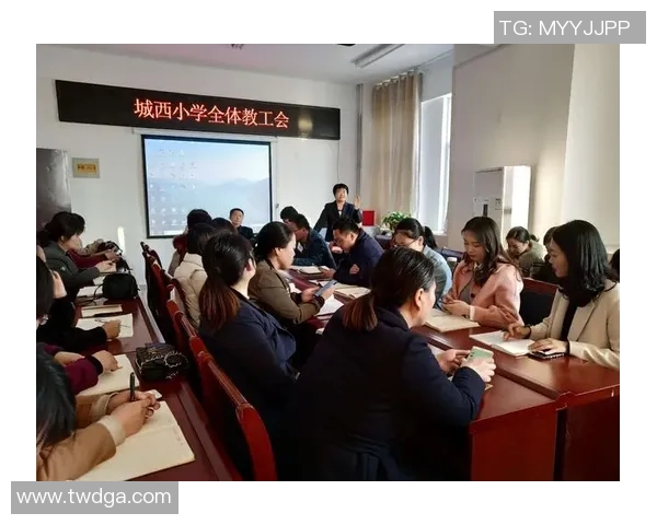 与刘芳的深度对话回顾她的足球生涯与未来展望