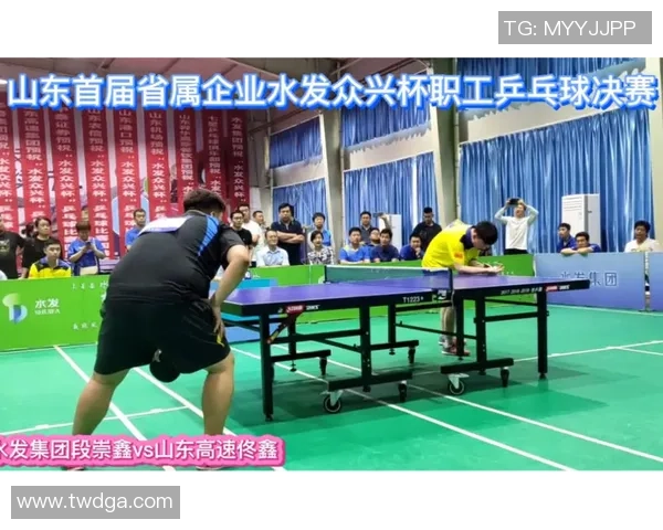 上海乒乓球队防反战术解析深度探讨乒乓球技术与团队协作