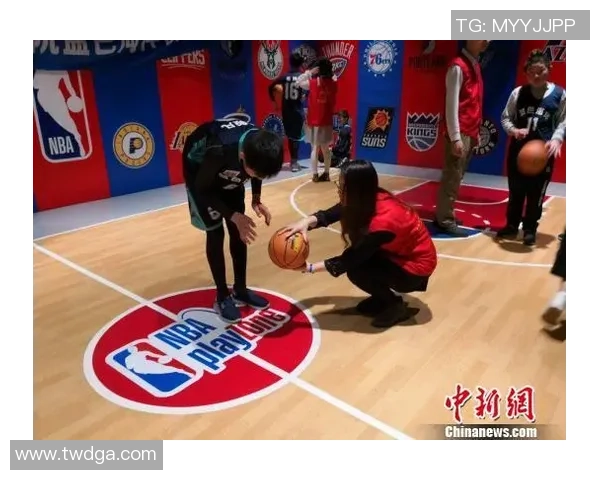 专访陈静：探寻篮球背后的成功秘诀与成长故事