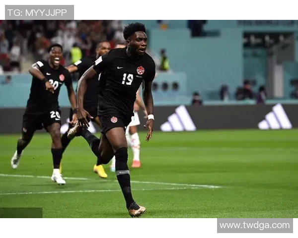 武汉足球队崛起之路：从默默无闻到大满贯的辉煌历程