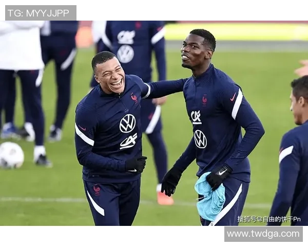 足球明星因吃小孩事件引发热议社交媒体上掀起轩然大波