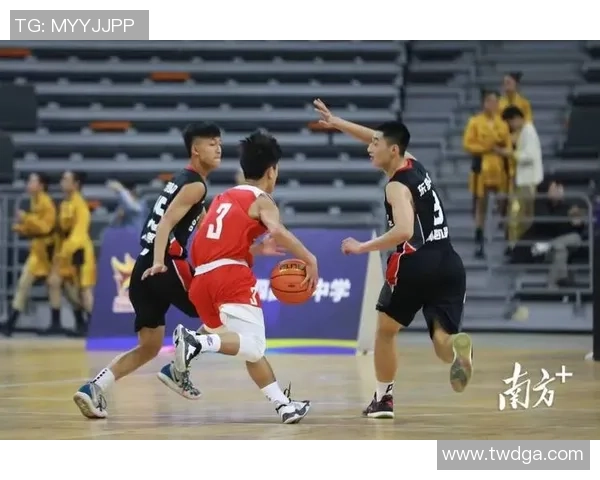 重庆篮球队选拔赛点评：比赛经验如何影响球队表现与未来发展