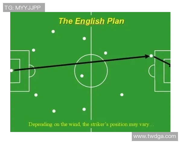南京网球队的战术解析与阵地战策略深度剖析