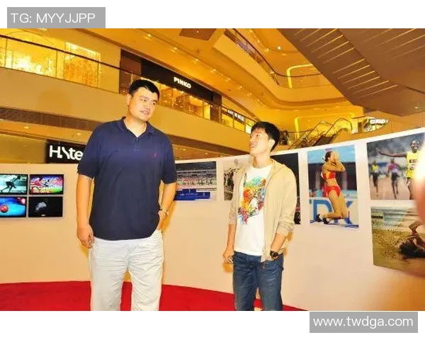 广州篮球队在钻石联赛中的耐力表现分析与未来展望