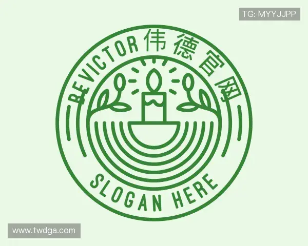 发现bv伟德国际官方网站