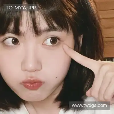 翁赢宝